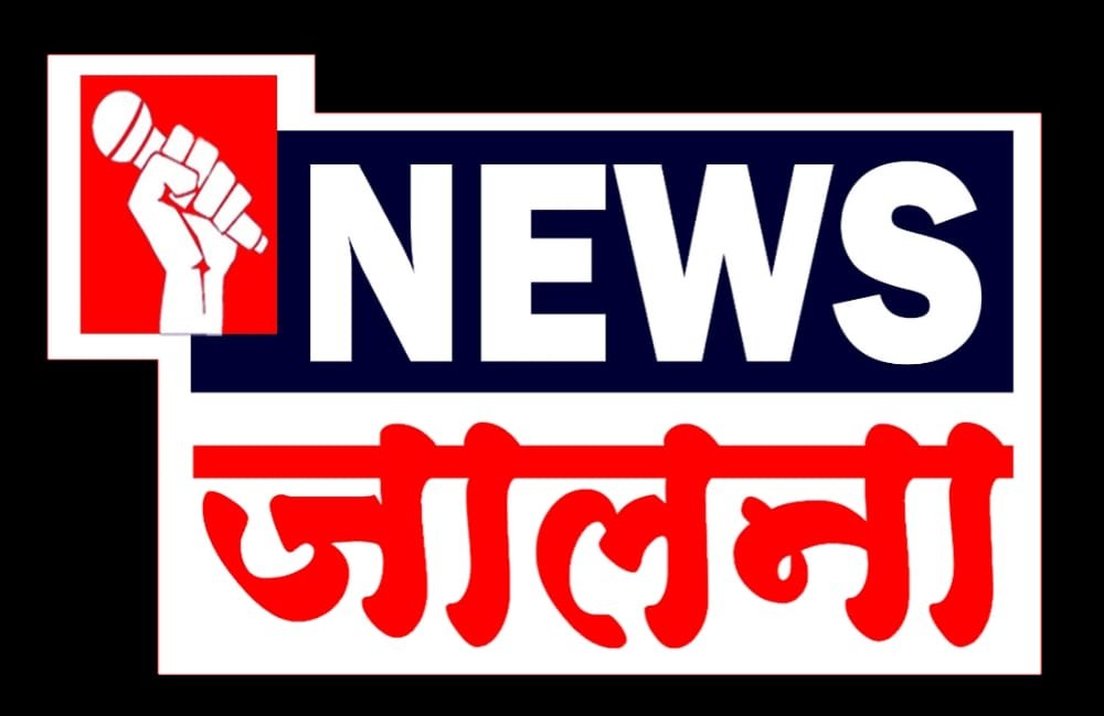 news jalna