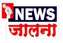 newsjalna.online